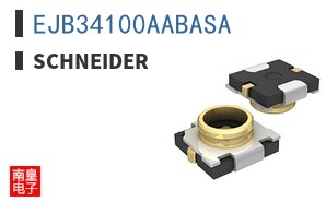 EJB34100AABASA