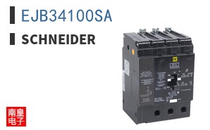 EJB34100SA