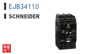EJB34110