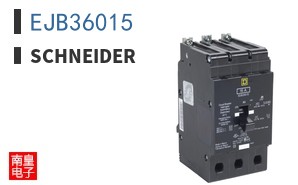 EJB36015