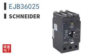EJB36025