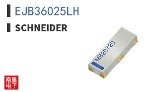 EJB36025LH