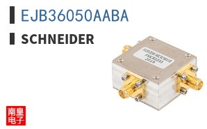 EJB36050AABA