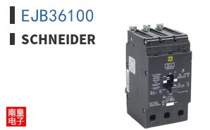 EJB36100