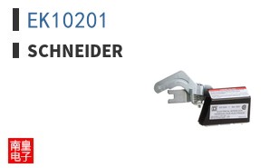EK10201