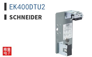 EK400DTU2