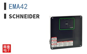 EMA42