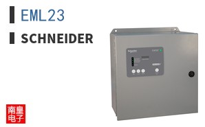 EML23