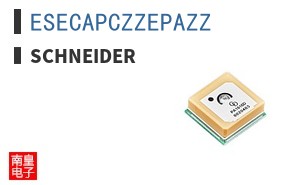 ESECAPCZZEPAZZ