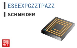 ESEEXPCZZTPAZZ