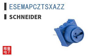 ESEMAPCZTSXAZZ