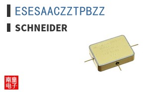 ESESAACZZTPBZZ