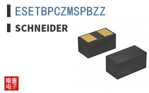 ESETBPCZMSPBZZ