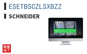 ESETBSCZLSXBZZ
