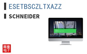 ESETBSCZLTXAZZ