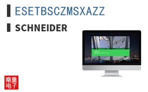 ESETBSCZMSXAZZ
