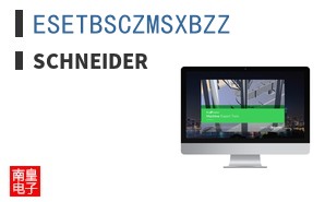 ESETBSCZMSXBZZ