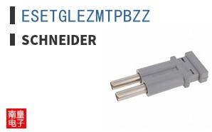 ESETGLEZMTPBZZ