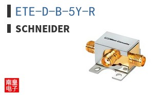ETE-D-B-5Y-R