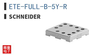 ETE-FULL-B-5Y-R