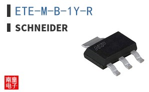 ETE-M-B-1Y-R