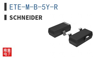 ETE-M-B-5Y-R