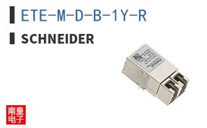 ETE-M-D-B-1Y-R