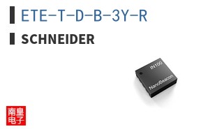 ETE-T-D-B-3Y-R