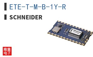 ETE-T-M-B-1Y-R