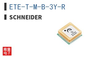 ETE-T-M-B-3Y-R