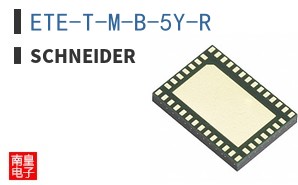 ETE-T-M-B-5Y-R