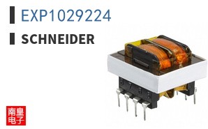 EXP1029224