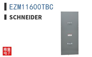 EZM11600TBC