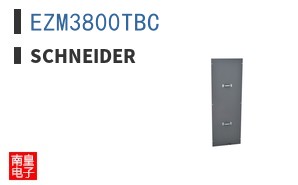 EZM3800TBC