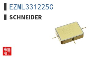 EZML331225C