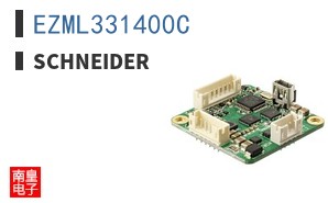 EZML331400C