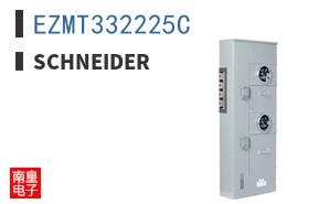 EZMT332225C