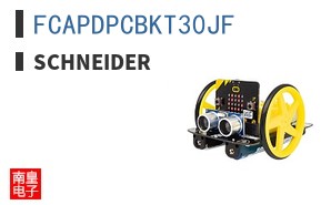 FCAPDPCBKT30JF