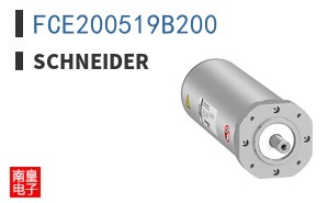 FCE200519B200