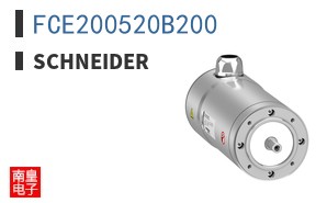 FCE200520B200