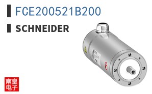 FCE200521B200