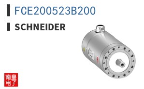 FCE200523B200
