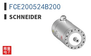 FCE200524B200