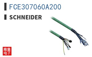 FCE307060A200