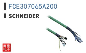 FCE307065A200