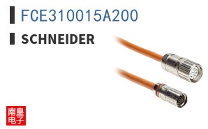 FCE310015A200