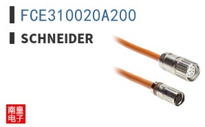 FCE310020A200