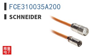 FCE310035A200
