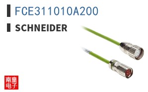 FCE311010A200