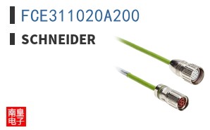 FCE311020A200
